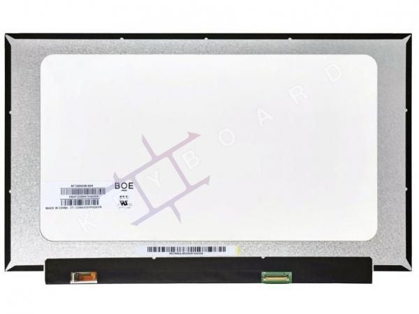 Матриця LCD до ноутбука Hp 15S-DY0002